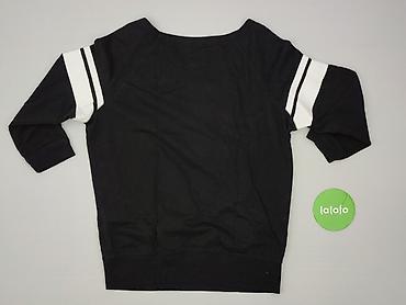 3xl blouse: C&A, Bluzka damska, rozmiar S — 3