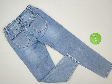 c: Used Jeans, Jeansy damskie, rozmiar S — 4