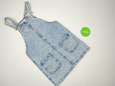 bershka heans: Sukienka damska, rozmiar S — 2