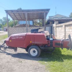 Süd sağan aparatlar: Pres satılır. hec bir broblemi yoxdur. saat kimi işləyir. 2023 də