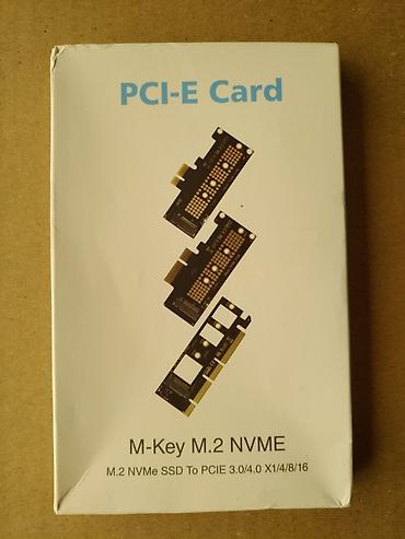 скупка жёсткий диск: Накопитель для ПК, Новый, SSD, Для ПК — 9