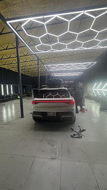 diamond city: Zeekr : | 2026 г. Кроссовер — 2