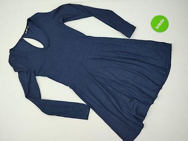 blue bird: FB Sister, Sukienka damska, rozmiar S — 2