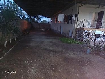 gala: Ev Bilesuvar rayon esgerabad asfalt yolun ustunde yerleshir her bir — 2