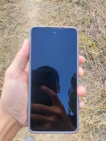 Poco: Xiaomi, 14 Pro, Б/у, 256 ГБ, цвет - Серый, 2 SIM — 1