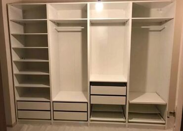 Сборка мебели: Разборка и сборка мебели в любой сложности и мелкий ремонт работаем — 9