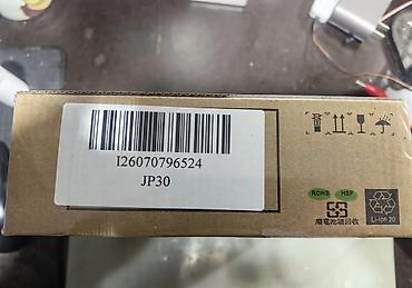 rtx 3070m: Аккумулятор 18650 Ampace JP30, 3000 мАч. Отлично подходит для — 5