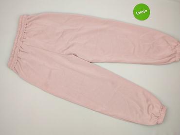 getry gymshark: Spodnie dresowe damskie, rozmiar One size — 3