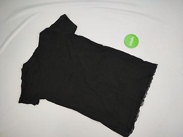 ca t shirty: Sinsay, T-shirt damski, rozmiar L — 3