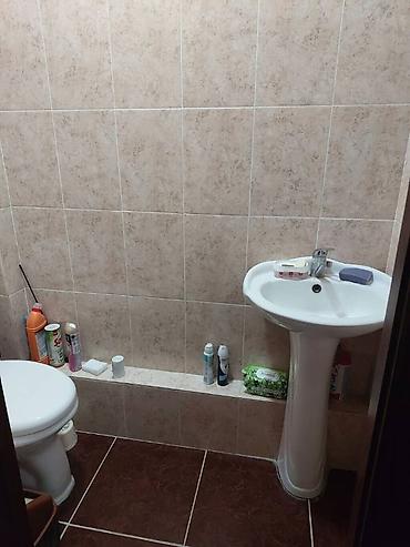 старый автовокзал: 3 комнаты, 79 м², Восточный (старый) автовокзал 106 серия улучшенная, 6 этаж, Свежий ремонт — 7