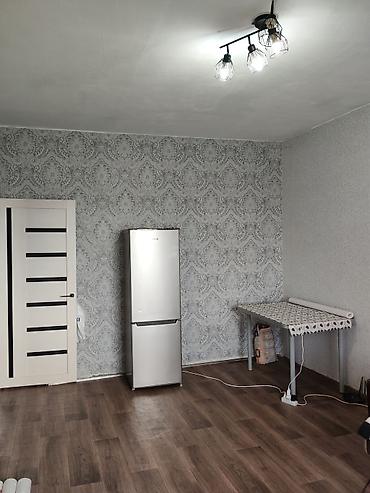 105: 3 комнаты, 62 м², 105 серия, 4 этаж — 2