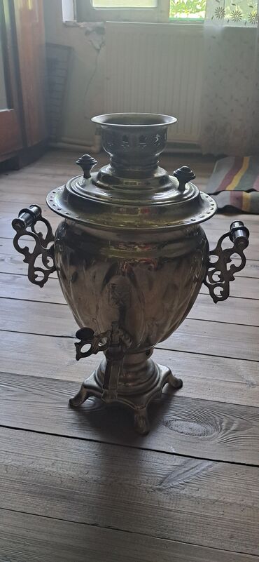 nokia 10 azn: Od Samovar, 10-dan çox l