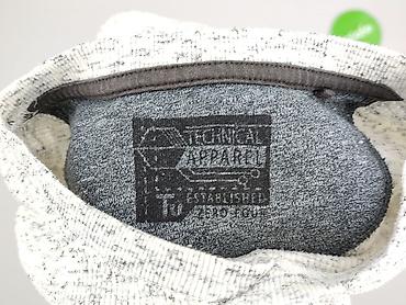 henley: Bluzka damska, rozmiar One size — 4