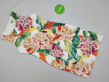 gestyl: H&M, Sukienka damska, rozmiar M — 2