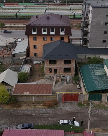 Продажа участков: 5 соток, Для строительства, Красная книга, Договор купли-продажи — 3