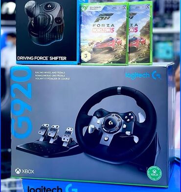 xbox series s qiymeti v Azərbaycan | Xbox One: 📀Playstation 4 və playstation 5 📀Satışda ən münasib qiymətlərlə