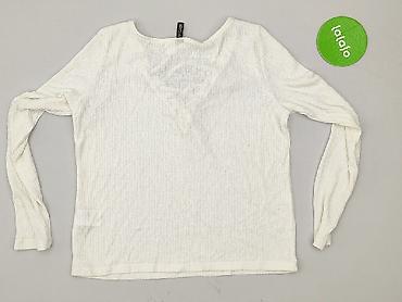 cat sweater hm: H&M Divided, Bluzka damska, rozmiar S — 3
