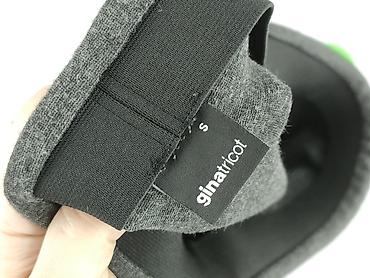 second hand second: Gina Tricot, Spódnica damska, rozmiar S — 4