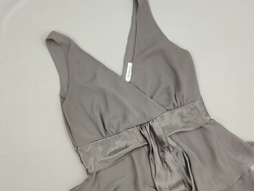 Yessica, Women`s dress, M (EU 38)