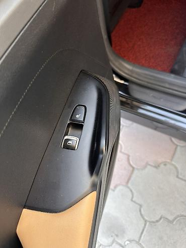 Kia: Kia K5: 2020 г., 1.6 л, Автомат, Бензин, Седан — 13