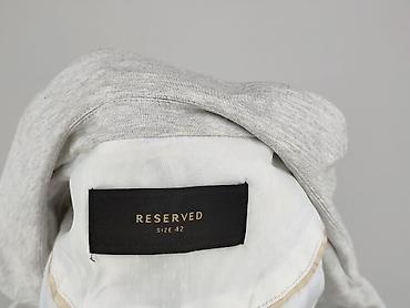 Marynarki: Reserved, Marynarka damska, rozmiar XL — 4