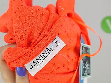 mgielki: Janina, Top damski, rozmiar M — 4