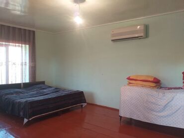 Bağ evlərinin satışı: Bakı, 150 kv. m, 2 otaqlı — 4