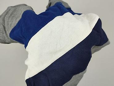 springfield sweter: Springfield, Bluza dla mężczyzn, rozmiar XS — 6