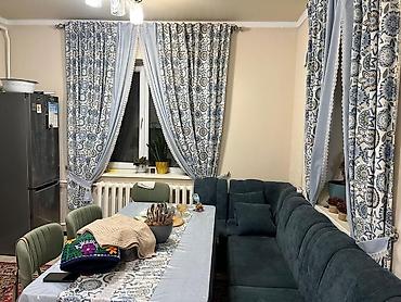 5 комнат, 140 м², 2 соток, ул. Горького / Панфилова Газ, Электричество, Канализация
