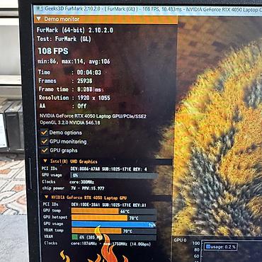 msi 3060: Игровой, Б/у, Intel Core i5, В рассрочку — 10