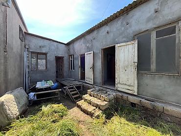 Torpaq sahələrinin satışı: Tikinti -da lalafo.az — 7 Torpaq sahələrinin satışı: Tikinti — 7