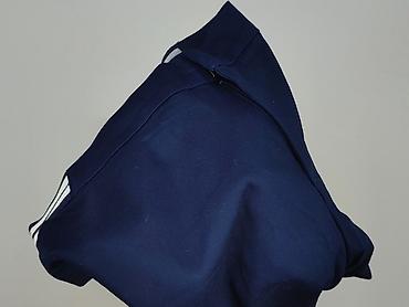 jam jeans: Esmara, Spodnie materiałowe damskie, rozmiar 2XL — 6