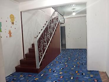 Продажа домов: Дом, 193 м², 9 комнат, Собственник — 21