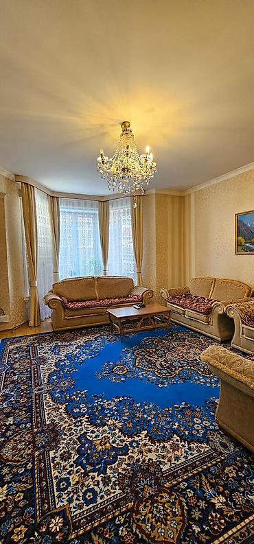 Продажа домов: Дом, 220 м², 7 комнат, Агентство недвижимости — 23