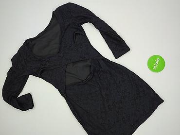 janina basic top: Top Secret, Sukienka damska, rozmiar M — 3