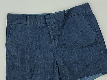 spodnie hampton republic: Banana Republic, Szorty damskie, rozmiar 2XS — 1