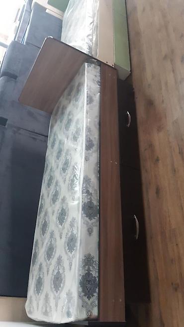 Мебель на заказ: Мебель на заказ, Буфетница, Кухонный гарнитур, Шкафы-купе — 17