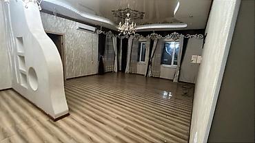Продажа коттеджей и домов: - Кирпичный дом c остеклённой верандой/зимним садом по фасаду. - at lalafo.kg — 6 Продажа коттеджей и домов: - Кирпичный дом c остеклённой верандой/зимним садом по фасаду. - — 6