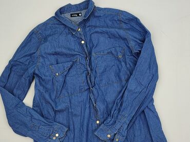 Women`s shirt, SinSay, size M (EU 38)
