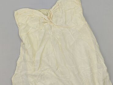 dolce and gabbana t shirty: Sukienka damska, rozmiar S