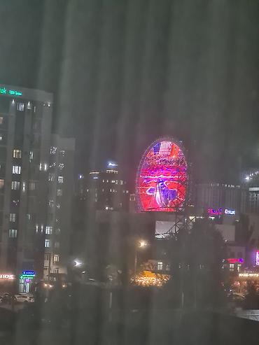 Оборудование для бизнеса: Куплю ноутбук 4060 либо 3070 предлагайте за разумно цену — 1