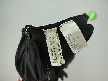 divided kurtka: H&M Divided, Sukienka damska, rozmiar L — 4