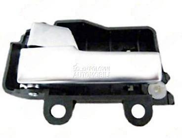brava: BRAVE HECBEK U VRATIMA ZA FORD FOCUS OD 2004. DO 2008. GOD. | FORD — 7