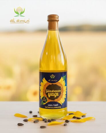 Bitki yağı: Hindistancevizi yağı, 0,3 l — 8