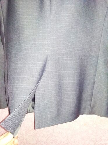 Отдам даром: Обмен на продукты : муж., класс., костюмы : 1. НОВЫЙ, еще с этикеткой — 23