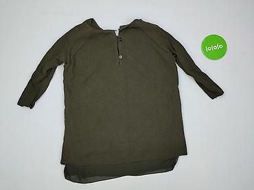 Women: Zara, Women`s tunic, size M — 3