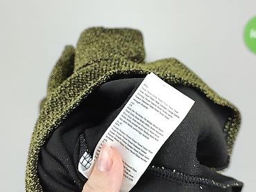 elementy: Terranova, Sukienka damska, rozmiar XS — 5