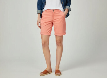 esmara piżama: Esmara, Shorts for women, size L