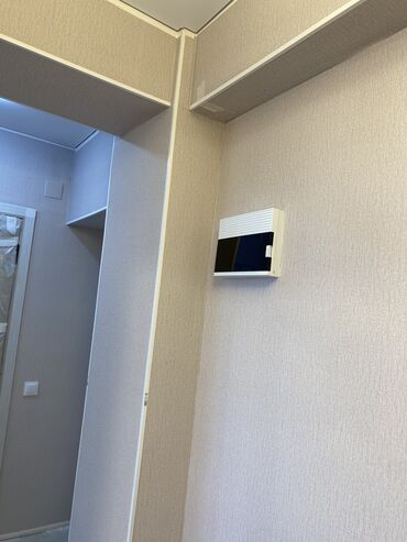 Ремонт под ключ: Ремонт под ключ | Дома, Кафе, рестораны, Балконы Больше 6 лет опыта — 22