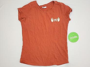 bluzki taranko: Cropp, T-shirt damski, rozmiar L — 5